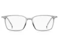 Hugo Boss Briller HB 1704 FX8
