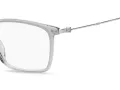 Hugo Boss Briller HB 1704 FX8
