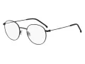 Hugo Boss Briller HB 1705 003