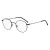 Hugo Boss Briller HB 1705 003