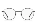 Hugo Boss Briller HB 1705 003