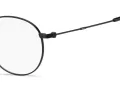 Hugo Boss Briller HB 1705 003