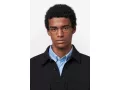 Hugo Boss Briller HB 1705 003