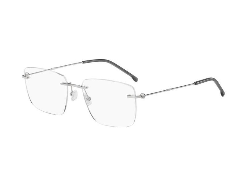 Hugo Boss Briller HB 1706/F 010