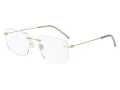Hugo Boss Briller HB 1706/F J5G