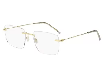 Hugo Boss Briller HB 1706/F J5G