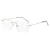 Hugo Boss Briller HB 1706/F J5G