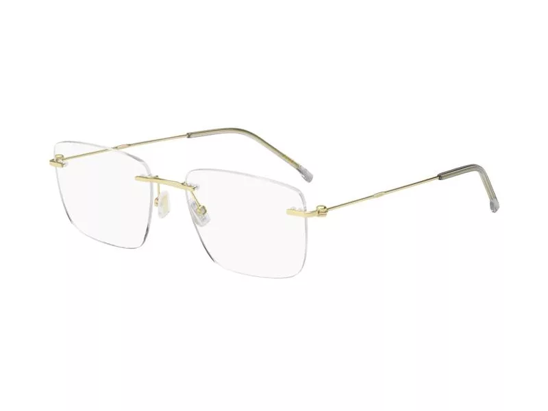 Hugo Boss Briller HB 1706/F J5G