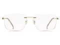 Hugo Boss Briller HB 1706/F J5G
