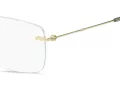 Hugo Boss Briller HB 1706/F J5G