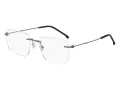 Hugo Boss Briller HB 1706/F V81