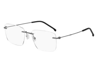 Hugo Boss Briller HB 1706/F V81