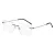 Hugo Boss Briller HB 1706/F V81