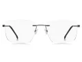 Hugo Boss Briller HB 1706/F V81
