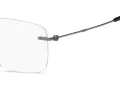 Hugo Boss Briller HB 1706/F V81