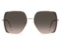 Hugo Boss Solbriller HB 1707/S 01Q/HA