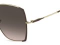 Hugo Boss Solbriller HB 1707/S 01Q/HA