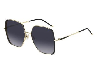 Hugo Boss Solbriller HB 1707/S RHL/9O