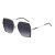 Hugo Boss Solbriller HB 1707/S RHL/9O