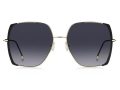 Hugo Boss Solbriller HB 1707/S RHL/9O
