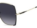 Hugo Boss Solbriller HB 1707/S RHL/9O
