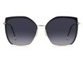 Hugo Boss Solbriller HB 1708/S RHL/9O