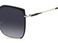 Hugo Boss Solbriller HB 1708/S RHL/9O