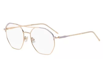 Hugo Boss Briller HB 1709 HZJ