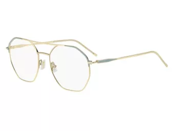 Hugo Boss Briller HB 1709 PEF