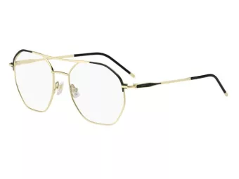 Hugo Boss Briller HB 1709 RHL