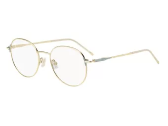 Hugo Boss Briller HB 1710 PEF