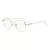Hugo Boss Briller HB 1710 PEF