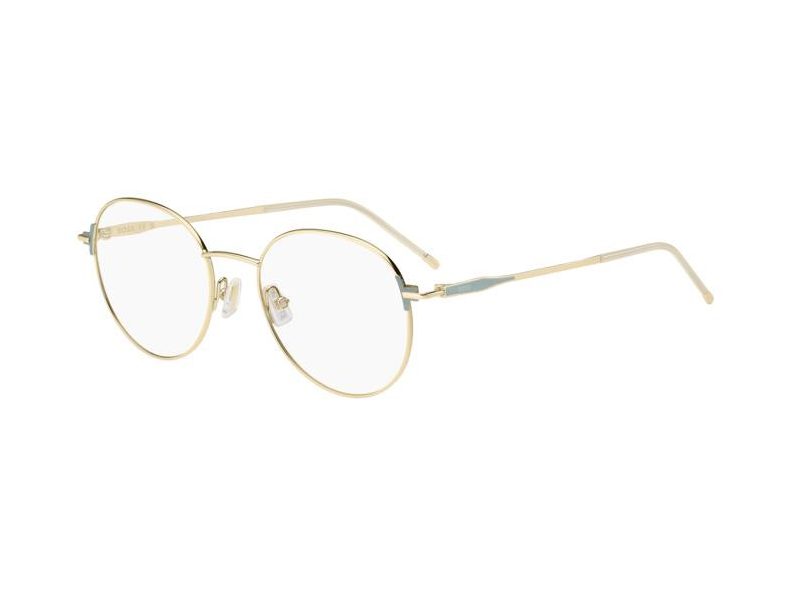 Hugo Boss Briller HB 1710 PEF