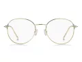 Hugo Boss Briller HB 1710 PEF