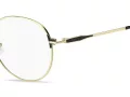 Hugo Boss Briller HB 1710 RHL