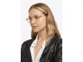 Hugo Boss Briller HB 1710 RHL