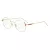 Hugo Boss Briller HB 1710 Y11