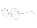 Hugo Boss Briller HB 1711 9FZ