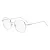 Hugo Boss Briller HB 1711 9FZ