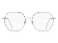 Hugo Boss Briller HB 1711 9FZ