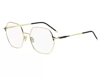 Hugo Boss Briller HB 1711 RHL