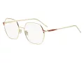 Hugo Boss Briller HB 1711 Y11