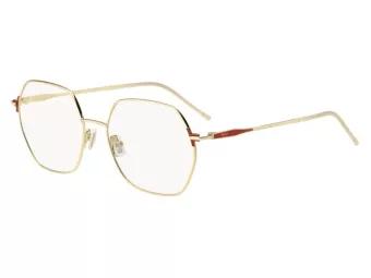 Hugo Boss Briller HB 1711 Y11