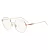 Hugo Boss Briller HB 1711 Y11