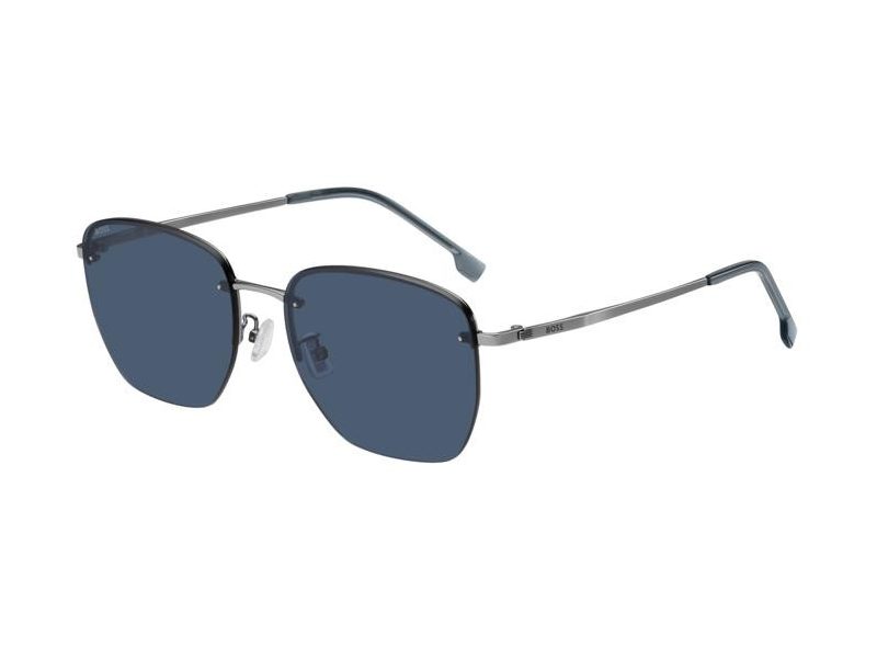 Hugo Boss Solbriller HB 1712/F/SK 6LB/KU