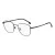 Hugo Boss Briller HB 1713/F 003
