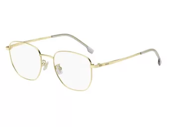 Hugo Boss Briller HB 1713/F J5G