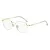 Hugo Boss Briller HB 1713/F J5G