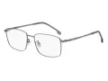 Hugo Boss Briller HB 1714/F R81
