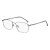 Hugo Boss Briller HB 1714/F R81